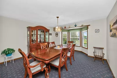 5523 Mosiman Road, Madison Township, OH 45042 - Photo 14