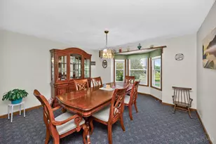 5523 Mosiman Rd, Madison Township, OH 45042 - Photo 14