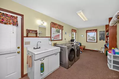 5523 Mosiman Road, Madison Township, OH 45042 - Photo 26