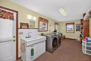 5523 Mosiman Rd, Madison Township, OH 45042 - Photo 26
