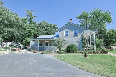 2575 35 US E, West Alexandria, OH 45381 - Photo 40