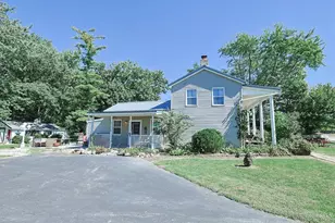 2575 US Rt 35 E, Twin Township, OH 45381 - Photo 40
