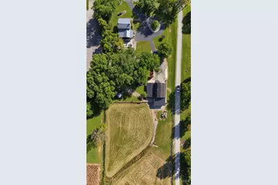 2575 35 US E, West Alexandria, OH 45381 - Photo 54
