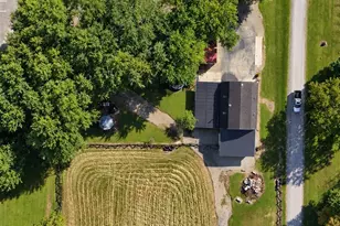 2575 US Rt 35 E, Twin Township, OH 45381 - Photo 54