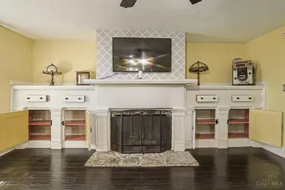 2575 35 US E, West Alexandria, OH 45381 - Photo 26