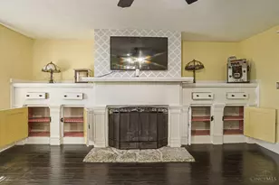 2575 US Rt 35 E, Twin Township, OH 45381 - Photo 26