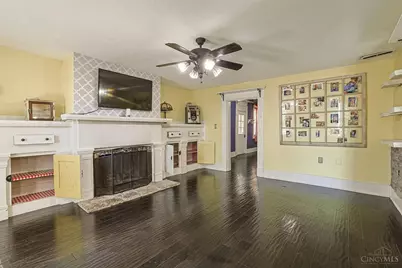 2575 35 US E, West Alexandria, OH 45381 - Photo 14