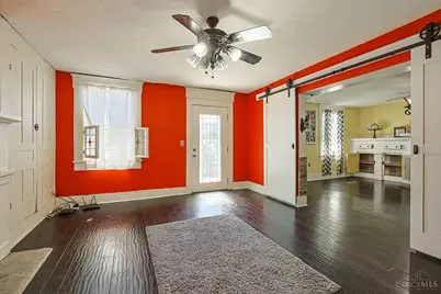 2575 35 US E, West Alexandria, OH 45381 - Photo 10