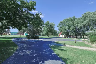 2575 35 US E, West Alexandria, OH 45381 - Photo 34