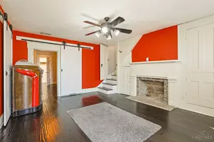 2575 US Rt 35 E, Twin Township, OH 45381 - Photo 8