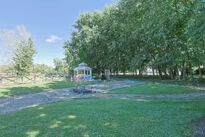 2575 35 US E, West Alexandria, OH 45381 - Photo 42