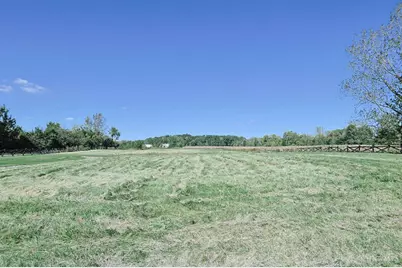 2575 35 US E, West Alexandria, OH 45381 - Photo 36