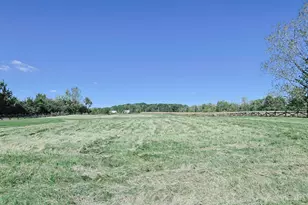 2575 US Rt 35 E, Twin Township, OH 45381 - Photo 36