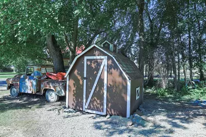 2575 35 US E, West Alexandria, OH 45381 - Photo 46