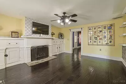 2575 35 US E, West Alexandria, OH 45381 - Photo 12