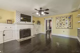 2575 US Rt 35 E, Twin Township, OH 45381 - Photo 12