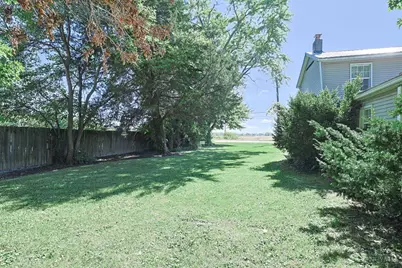 2575 35 US E, West Alexandria, OH 45381 - Photo 32