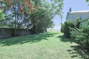 2575 US Rt 35 E, Twin Township, OH 45381 - Photo 32