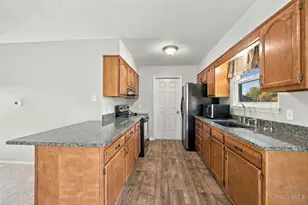 3113 N US Rt 42, Clearcreek Twp., OH 45036 - Photo 20