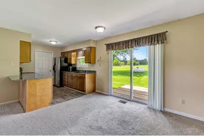 3113 N US Rt 42, Clear Creek Township, OH 45036 - Photo 40