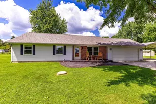 3113 N US Rt 42, Clear Creek Township, OH 45036 - Photo 1