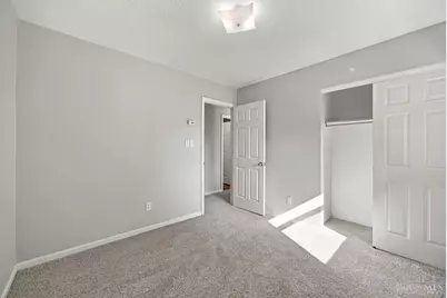 3113 N US Rt 42, Clearcreek Twp., OH 45036 - Photo 28