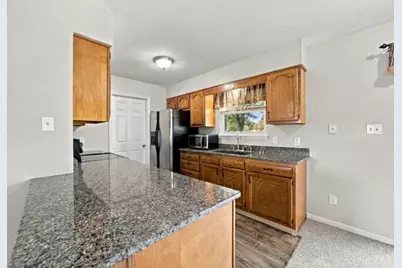 3113 N US Rt 42, Clearcreek Twp., OH 45036 - Photo 22