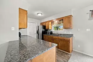 3113 N US Rt 42, Clearcreek Twp., OH 45036 - Photo 22