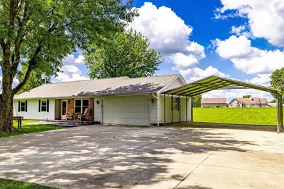 3113 N US Rt 42, Clear Creek Township, OH 45036 - Photo 44