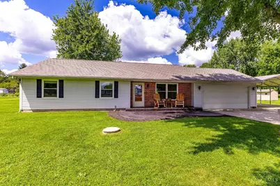 3113 N US Rt 42, Clearcreek Twp., OH 45036 - Photo 2