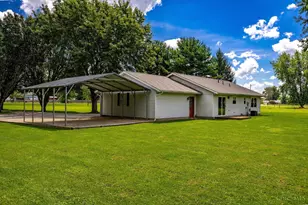 3113 N US Rt 42, Clearcreek Twp., OH 45036 - Photo 46