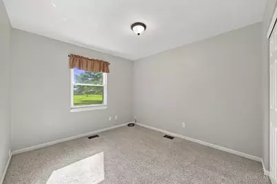 3113 N US Rt 42, Clearcreek Twp., OH 45036 - Photo 26