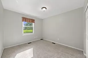 3113 N US Rt 42, Clearcreek Twp., OH 45036 - Photo 26