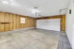 3113 N US Rt 42, Clearcreek Twp., OH 45036 - Photo 54