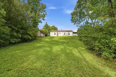9520 Crestbrook Drive, Springfield Township, OH 45231 - Photo 28