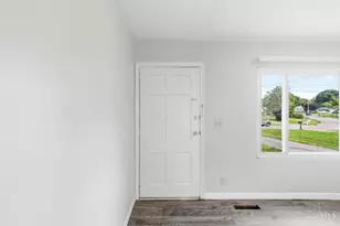 9520 Crestbrook Dr, Springfield Township, OH 45231 - Photo 6