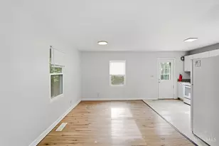 9520 Crestbrook Dr, Springfield Township, OH 45231 - Photo 10