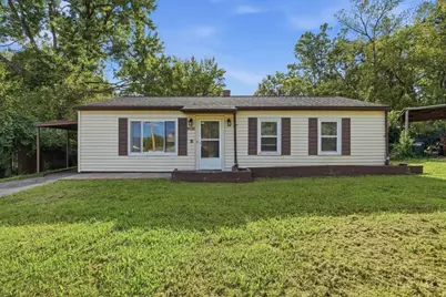 9520 Crestbrook Drive, Springfield Township, OH 45231 - Photo 2