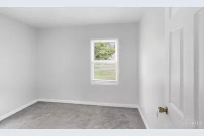 9520 Crestbrook Drive, Springfield Township, OH 45231 - Photo 18