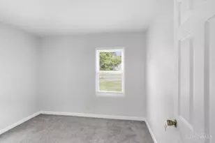 9520 Crestbrook Dr, Springfield Township, OH 45231 - Photo 18
