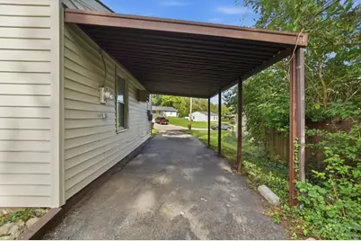 9520 Crestbrook Drive, Springfield Township, OH 45231 - Photo 32