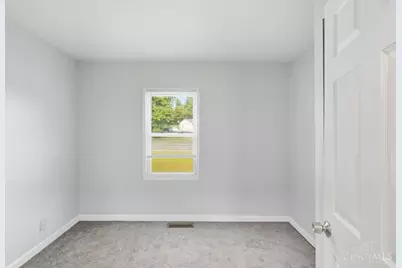 9520 Crestbrook Drive, Springfield Township, OH 45231 - Photo 20