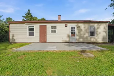9520 Crestbrook Drive, Springfield Township, OH 45231 - Photo 30