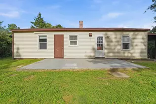 9520 Crestbrook Dr, Springfield Township, OH 45231 - Photo 30