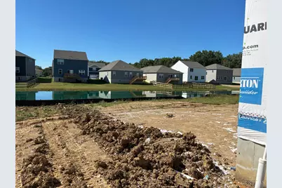 6235 Willow Cove, Goshen, OH 45122 - Photo 16