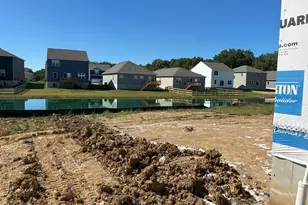 6235 Willow Cv, Goshen, OH 45122 - Photo 16