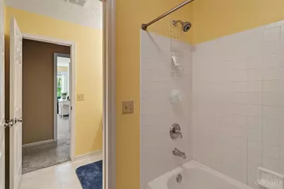 5170 Breckenridge Drive, Green Township, OH 45247 - Photo 48