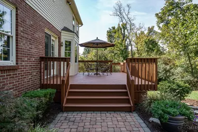 5170 Breckenridge Drive, Green Township, OH 45247 - Photo 64