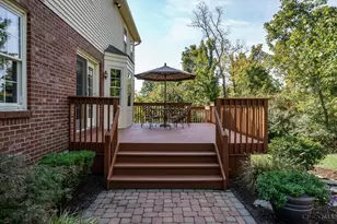 5170 Breckenridge Dr, Green Township, OH 45247 - Photo 64