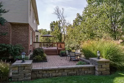 5170 Breckenridge Drive, Green Township, OH 45247 - Photo 62